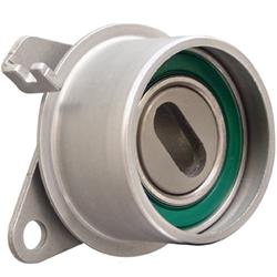 Dayco Timing Belt Tensioners for 1997-2002 MIRAGE - 84098
