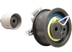 Dayco Timing Belt Tensioners 84111