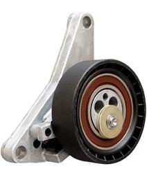 Dayco Timing Belt Tensioners for 1989 GRAND AM, 1989-1990 LEMANS, 1991-1994 SUNBIRD - 84112