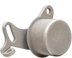 Dayco Timing Belt Tensioners for 1984-1985 325E, 1982-1985 528E - 84116