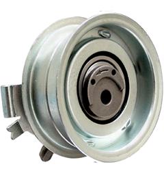 Dayco Timing Belt Tensioners for 1998-2005 BEETLE, 1999-2006 GOLF, 1999-2015 JETTA - 84132