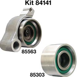 Dayco Timing Belt Tensioners 84141
