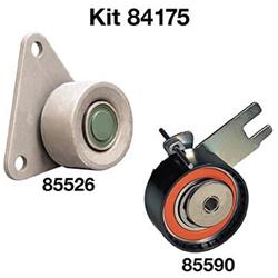 Dayco Timing Belt Tensioners 84175