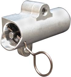 Dayco Hydraulic Timing Belt Actuators 85022