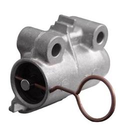 Dayco Hydraulic Timing Belt Actuators 85028