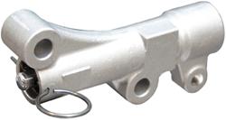 Dayco Hydraulic Timing Belt Actuators for 2004-2005 MONTERO - 85035