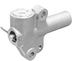 Dayco Hydraulic Timing Belt Actuators
