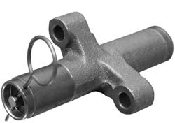 Dayco Hydraulic Timing Belt Actuators 85037