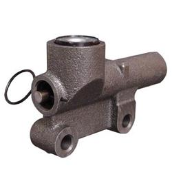 Dayco Hydraulic Timing Belt Actuators 85056