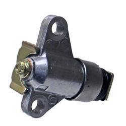 Dayco Hydraulic Timing Belt Actuators 85058