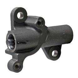 Dayco Hydraulic Timing Belt Actuators for 1992-1995 929 - 85062