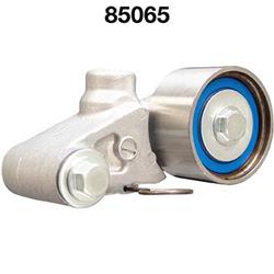 Dayco Hydraulic Timing Belt Actuators 85065
