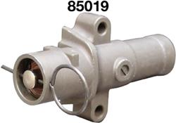 Dayco Hydraulic Timing Belt Actuators 85067