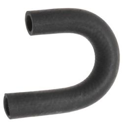 Dayco Molded Heater Hoses 86050