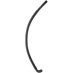 Dayco Molded Heater Hoses 86091