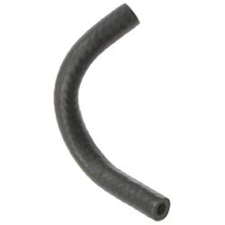 Dayco Molded Heater Hoses 86503