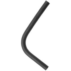 Dayco Molded Heater Hoses 86800