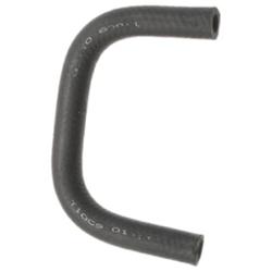 Dayco Molded Heater Hoses 86802