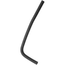 Dayco Molded Heater Hoses 87001