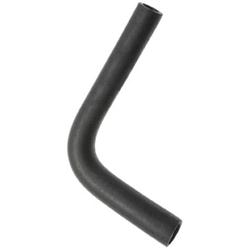 ACDelco 16068M Professional Molded Heater Hose 