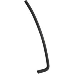 Dayco Molded Heater Hoses 87606