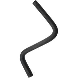 Dayco Molded Heater Hoses 87630