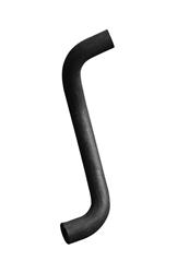 Dayco Molded Heater Hoses 87631