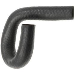 Dayco Molded Heater Hoses 87651