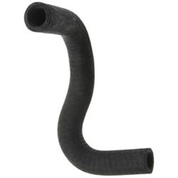 Dayco Molded Heater Hoses 87670