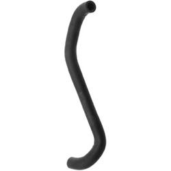 Dayco Molded Heater Hoses for 1986-1991 TROOPER - 87700