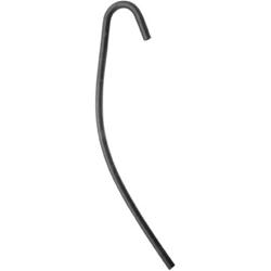 Dayco Molded Heater Hoses 87717