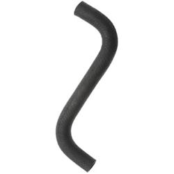 Dayco Molded Heater Hoses 87726