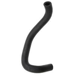 Dayco Molded Heater Hoses 87731