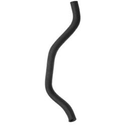 Dayco Molded Heater Hoses for 1990-1993 D21, 2009-2019 JOURNEY - 87751
