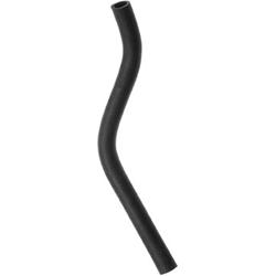 Dayco Molded Heater Hoses 87766