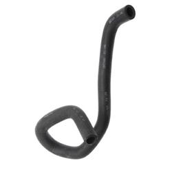 Dayco Molded Heater Hoses for 1998-2002 ACCORD - 87771