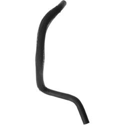 Dayco Molded Heater Hoses for 1993-1997 PROBE, MX-6, 1993-2002 626 - 87773