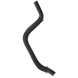Dayco Molded Heater Hoses 87823