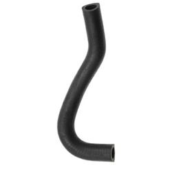 Dayco Molded Heater Hoses for 2001-2011 RANGER, 2013-2016 RAV4, 2011-2016 TOWN & COUNTRY - 87830