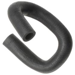 Dayco Molded Heater Hoses for 2001-2011 RANGER - 87831