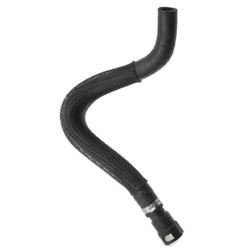 Dayco Molded Heater Hoses for 2005 MONTANA, 2004-2005 RENDEZVOUS - 87832