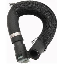 Dayco Molded Heater Hoses for 2005 MONTANA - 87835