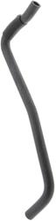 Dayco Molded Heater Hoses 87847