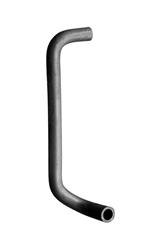Dayco Molded Heater Hoses for 1993-1997 COROLLA, PRIZM - 87856