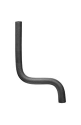 Dayco Molded Heater Hoses 87880