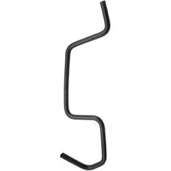 Dayco Molded Heater Hoses 87889