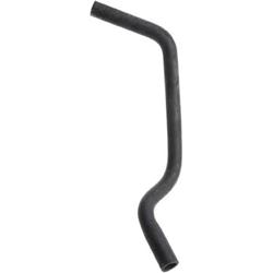 Dayco Molded Heater Hoses for 2000-2002 EXPEDITION, 2006-2011 IMPALA, 2006-2007 MONTE CARLO - 87906