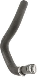 Dayco Molded Heater Hoses 87909