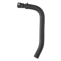 Dayco Molded Heater Hoses for 2018 TRAVERSE - 87910