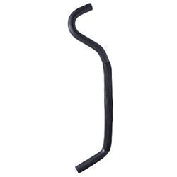Dayco Molded Heater Hoses 87916